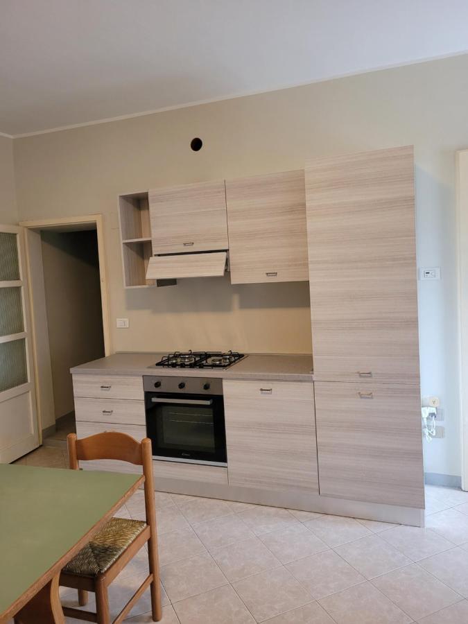 Casa Gianna Apartment Castiglione d'Intelvi Bagian luar foto