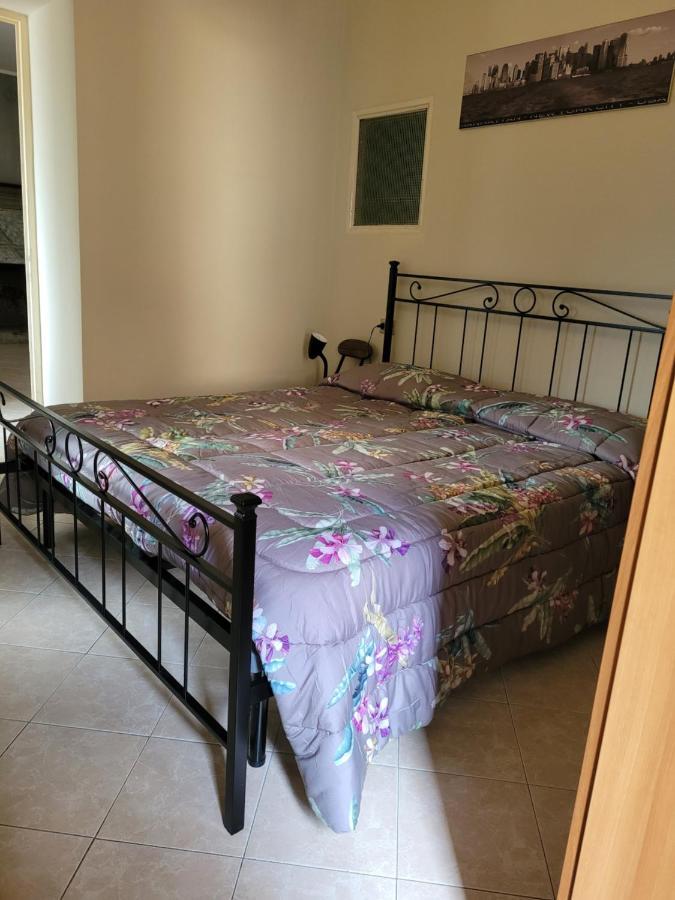 Casa Gianna Apartment Castiglione d'Intelvi Bagian luar foto