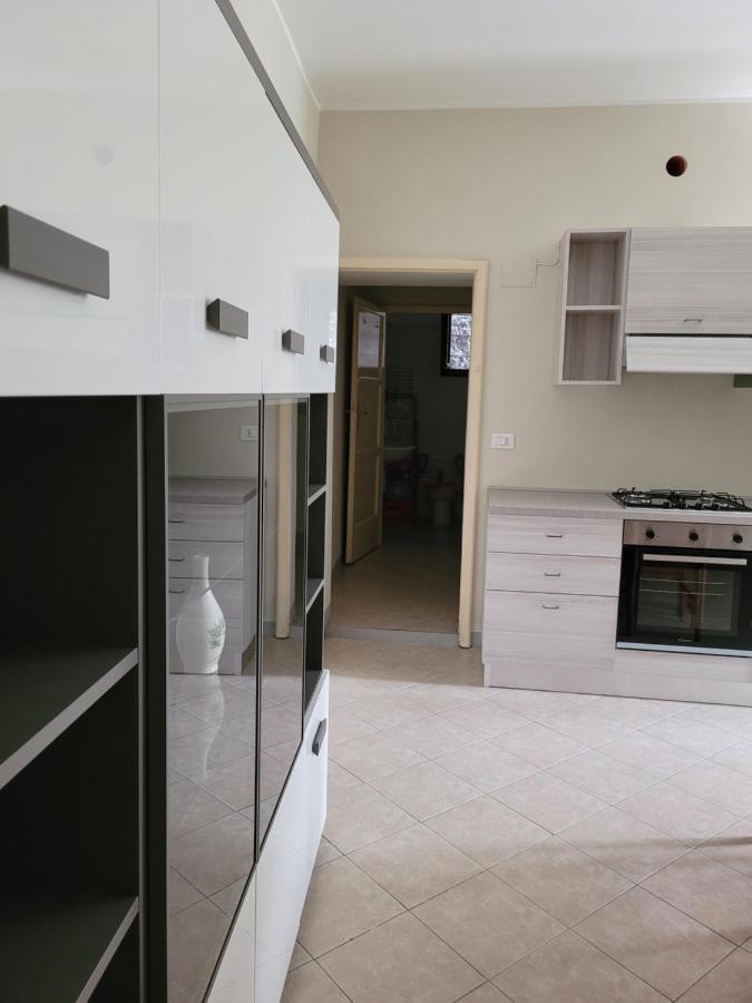 Casa Gianna Apartment Castiglione d'Intelvi Bagian luar foto
